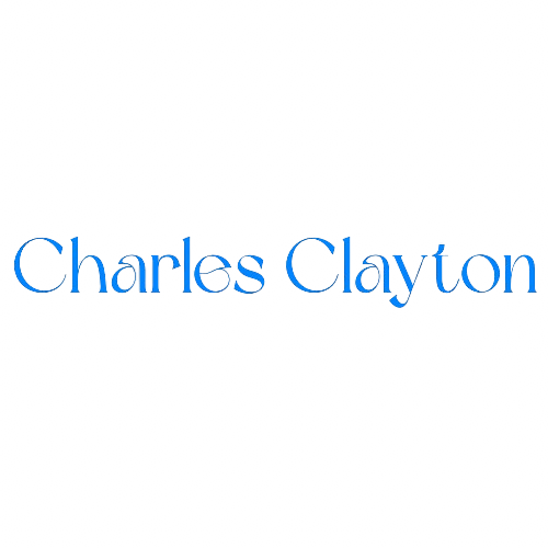 charles clayton removebg preview